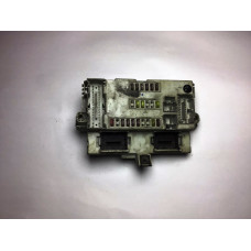 Fiat 500L Sigorta Body Beyni 116RAI-000030 51965992