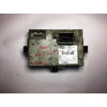 Fiat 500L Sigorta Body Beyni 116RAI-000030 51965993