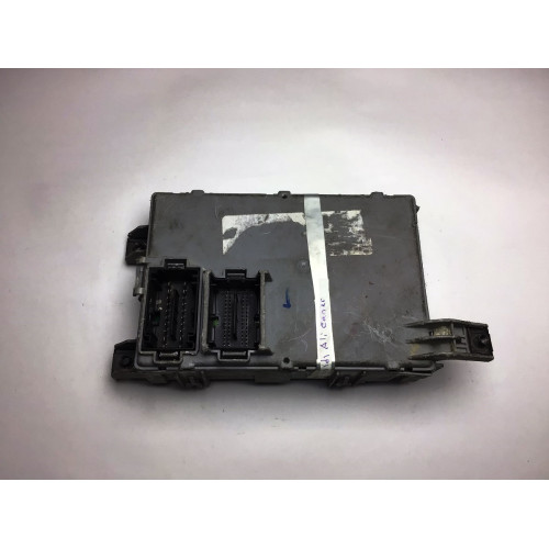 Fiat Panda Sigorta Body Beyni 28354343 00519345240