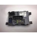 Lancia Ypsilon 1.2 Sigorta Body Beyni 00519584740 28385943