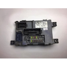 Lancia Ypsilon 1.2 Sigorta Body Beyni 00519584740 28385943