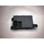Fiat 500 2007-2015 Sigorta Body Beyni 00518395360
