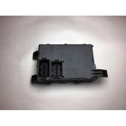 Fiat 500 2007-2015 Sigorta Body Beyni 00518395360