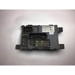 Fiat 500 2007-2015 Sigorta Body Beyni 00518395360
