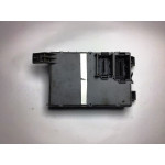 Fiat Fiorino Citroen Nemo Sigorta Body Beyni 01368890080 116RI-000674