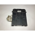 Citroen C4 Sigorta Body Beyni 9663510180 H01-01310507