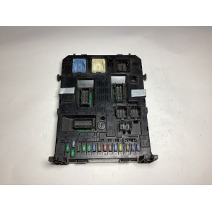 Peugeot 308 Expert Sigorta Body Beyni 966405908001 K04-00270408