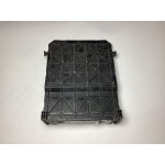 Citroen C3 Sigorta Body Beyni 9649811380 S118085300 HG Sigorta