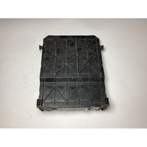 Citroen C3 Sigorta Body Beyni 9649811380 S118085300 HG Sigorta