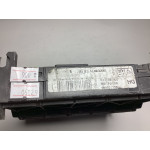 Citroen C3 Sigorta Body Beyni 9649811380 S118085300 HG Sigorta