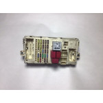 Fiat Bravo Sigorta Body Beyni 51786513