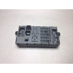 Fiat Doblo Sigorta Body Beyni 46552681