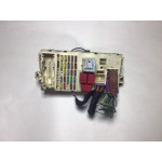 Fiat Bravo Sigorta Body Beyni 51786513
