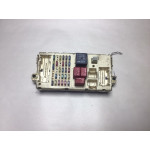 Fiat Doblo Punto Sigorta Body Beyni 46750594