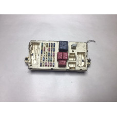 Fiat Doblo Punto Sigorta Body Beyni 46750594