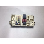 Opel Astra G Sigorta Body Beyni 46758961