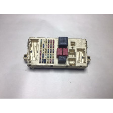 Opel Astra G Sigorta Body Beyni 46758961