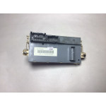 Opel Astra G Sigorta Body Beyni 46758961