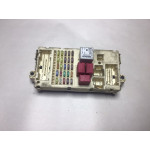 Fiat Bravo Sigorta Body Beyni 51786513