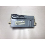 Fiat Bravo Sigorta Body Beyni 51786513