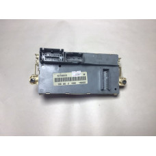 Fiat Bravo Sigorta Body Beyni 51786513