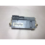 Fiat Punto Sigorta Body Beyni 46758963