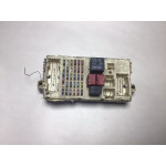 Fiat Punto Sigorta Body Beyni 46758963
