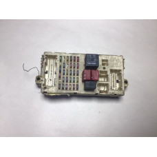 Fiat Punto Sigorta Body Beyni 46758963