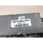 Fiat Punto 1.2 Body sigorta 46774360