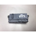 Fiat Lancia Sigorta Body Beyni 51786802