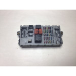 Fiat Doblo Sigorta Body Beyni 46520600
