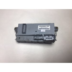 Fiat Doblo Sigorta Body Beyni 46520600