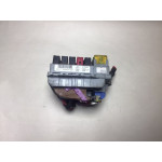 Fiat Bravo Sigorta Body Beyni 51775688
