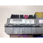 Fiat Bravo Sigorta Body Beyni 51775688
