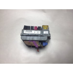 Fiat Bravo Sigorta Body Beyni 51775688