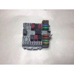 Lancıa Ypsılon Sigorta Body Beyni 51724649 0051724649057657