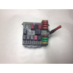 Fiat Bravo Sigorta Body Beyni 51775688