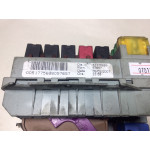 Fiat Bravo Sigorta Body Beyni 51775688