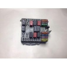  Fiat Punto Sigorta Kutusu 46760257