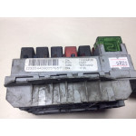 Peugeot Boxer Sigorta Body Beyni 1332044080