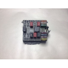  Fiat Punto Sigorta Kutusu 46760253 