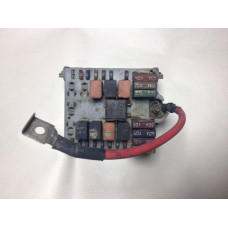  Fiat Punto Sigorta Kutusu 46778448