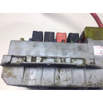  Fiat Punto Sigorta Kutusu 46778448