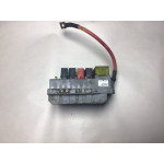  Fiat Punto Sigorta Kutusu 46778448