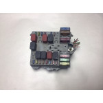 Fiat Stilo Sigorta Body Beyni 46846109