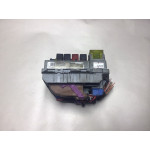 Fiat Stilo Sigorta Body Beyni 46846109