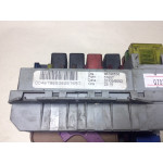 Fiat Stilo Sigorta Body Beyni 46796538