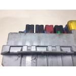 Fiat Punto 1.3 Sigorta Body Beyni 46835603