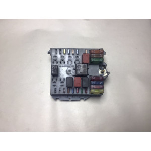  Fiat Punto Sigorta Kutusu 46778446