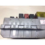  Fiat Punto Sigorta Kutusu 46778446